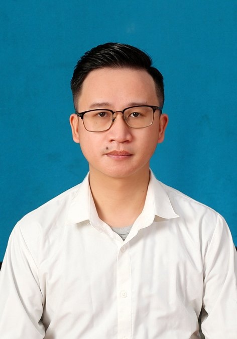 Anh Tuấn